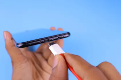 Zoome Casino Mobilapp